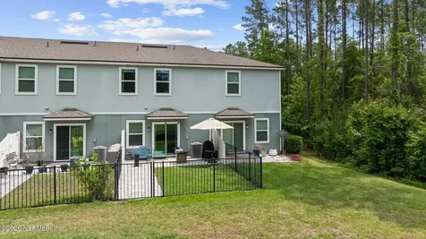 470 Servia Drive St. Johns FL 32259