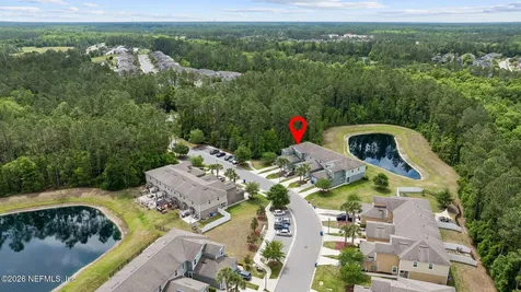 470 Servia Drive St. Johns FL 32259