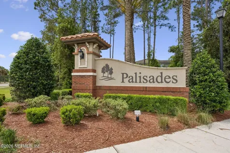 470 Servia Drive St. Johns FL 32259