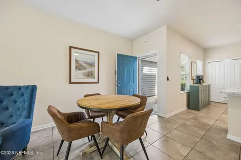 470 Servia Drive St. Johns FL 32259