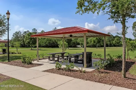 470 Servia Drive St. Johns FL 32259