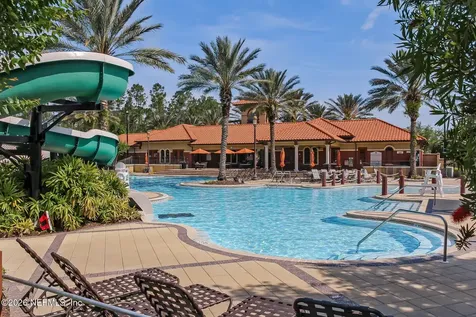 470 Servia Drive St. Johns FL 32259