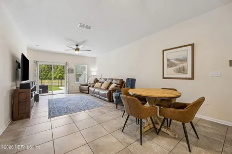 470 Servia Drive St. Johns FL 32259