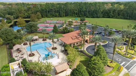 470 Servia Drive St. Johns FL 32259