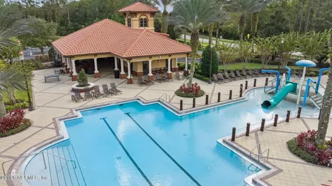 470 Servia Drive St. Johns FL 32259