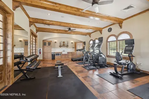 470 Servia Drive St. Johns FL 32259