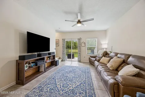 470 Servia Drive St. Johns FL 32259