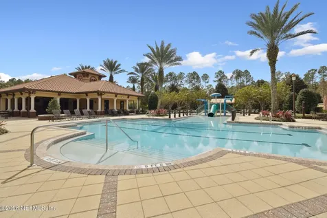 470 Servia Drive St. Johns FL 32259