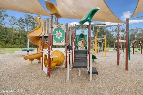 470 Servia Drive St. Johns FL 32259