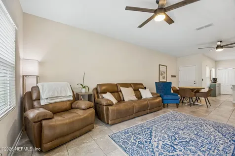 470 Servia Drive St. Johns FL 32259