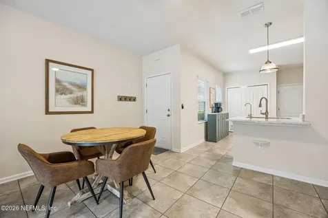 470 Servia Drive St. Johns FL 32259