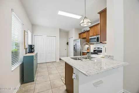 470 Servia Drive St. Johns FL 32259