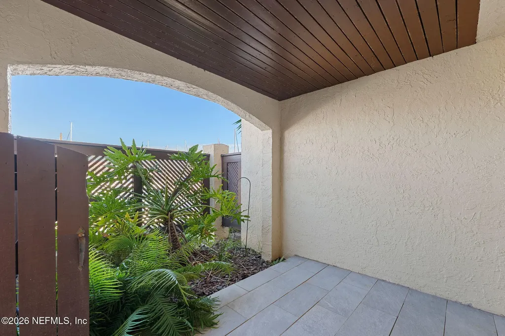3219 Harbor Drive St. Augustine FL 32084