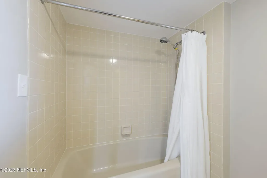 3219 Harbor Drive St. Augustine FL 32084