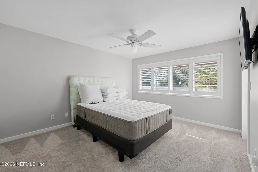 3219 Harbor Drive St. Augustine FL 32084