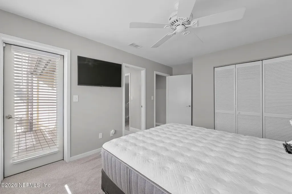 3219 Harbor Drive St. Augustine FL 32084