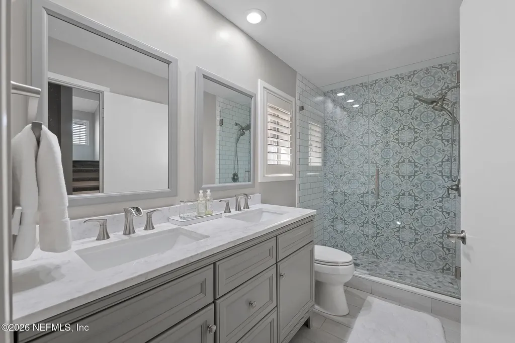 3219 Harbor Drive St. Augustine FL 32084