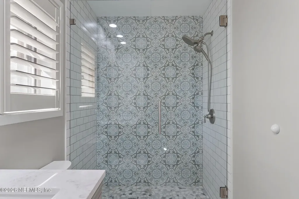 3219 Harbor Drive St. Augustine FL 32084
