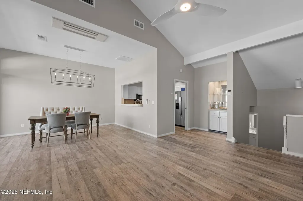 3219 Harbor Drive St. Augustine FL 32084