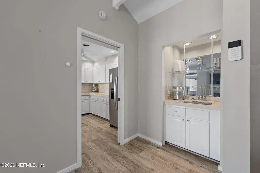 3219 Harbor Drive St. Augustine FL 32084