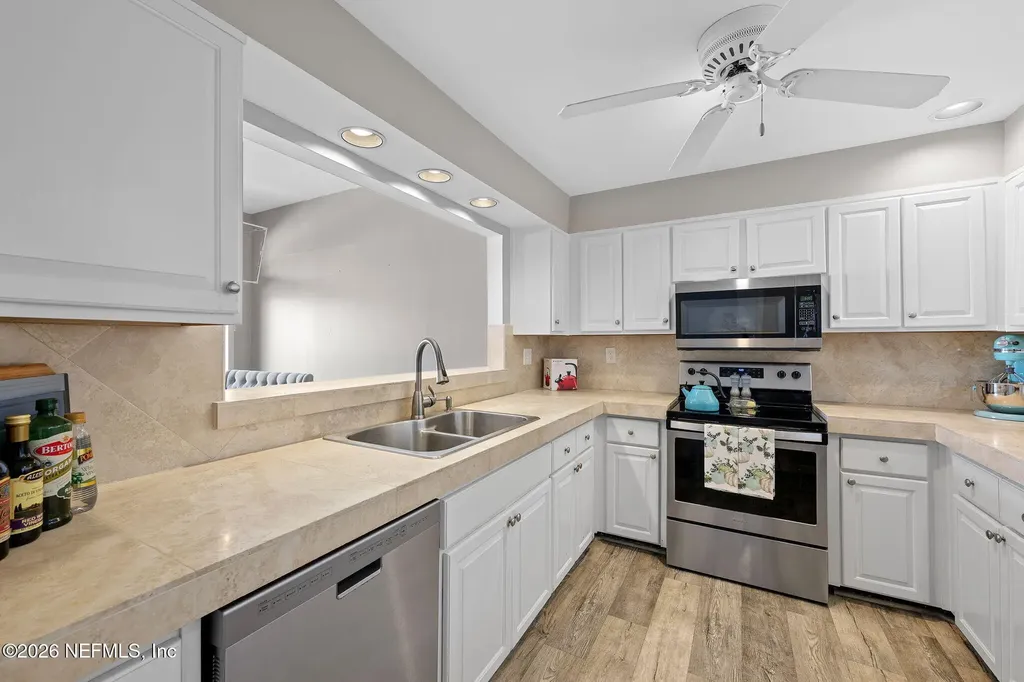 3219 Harbor Drive St. Augustine FL 32084