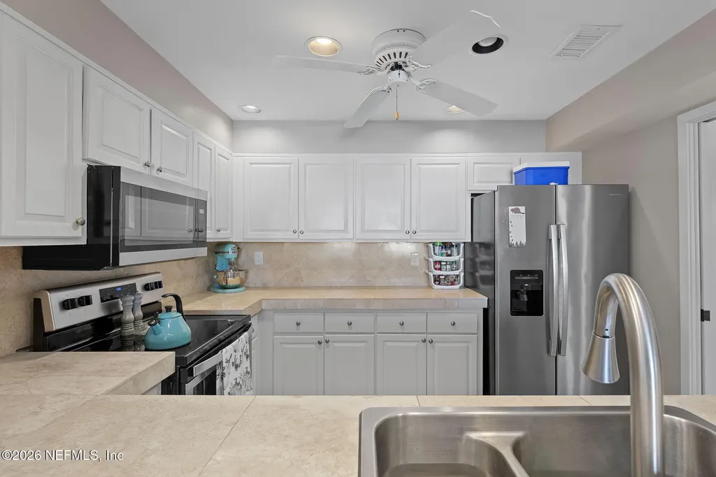 3219 Harbor Drive St. Augustine FL 32084