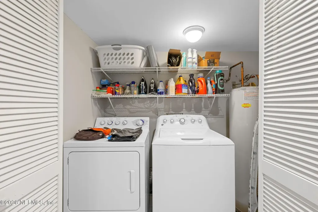3219 Harbor Drive St. Augustine FL 32084