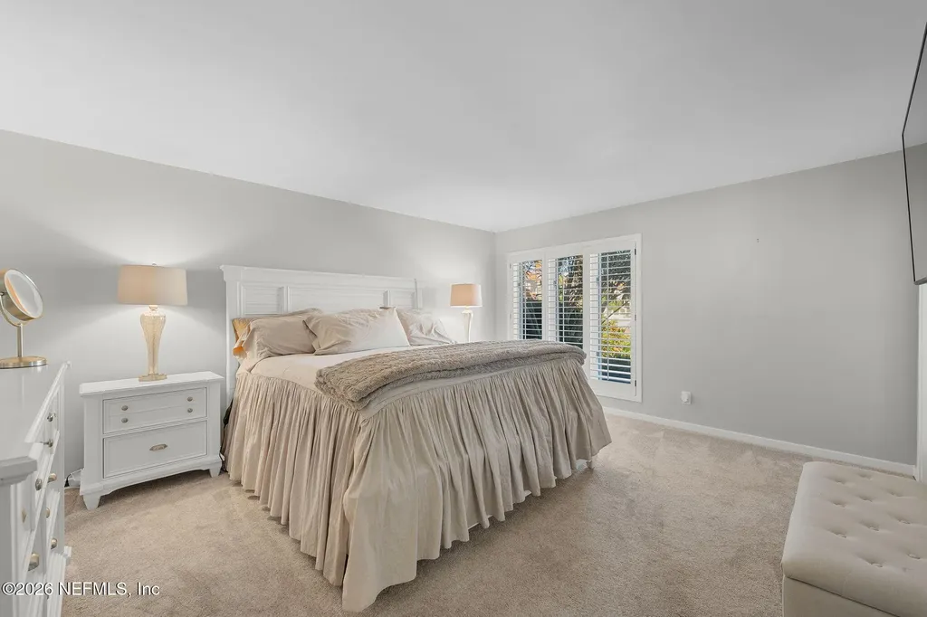 3219 Harbor Drive St. Augustine FL 32084