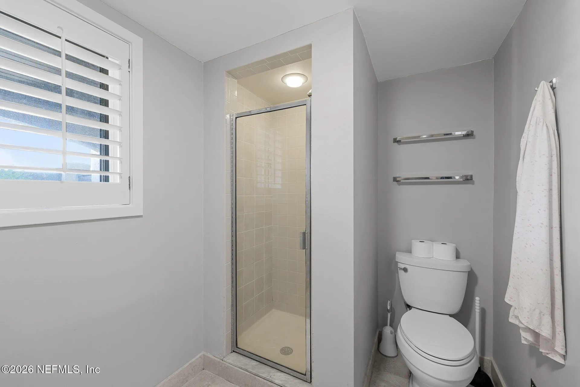 3219 Harbor Drive St. Augustine FL 32084
