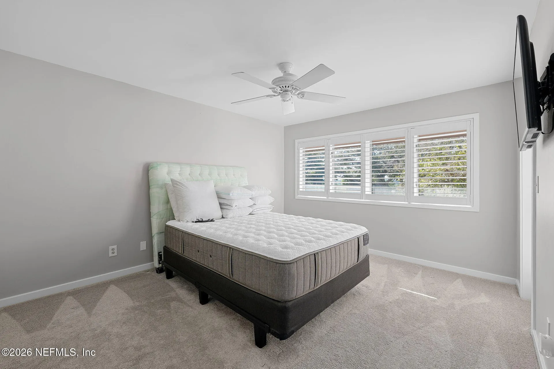 3219 Harbor Drive St. Augustine FL 32084