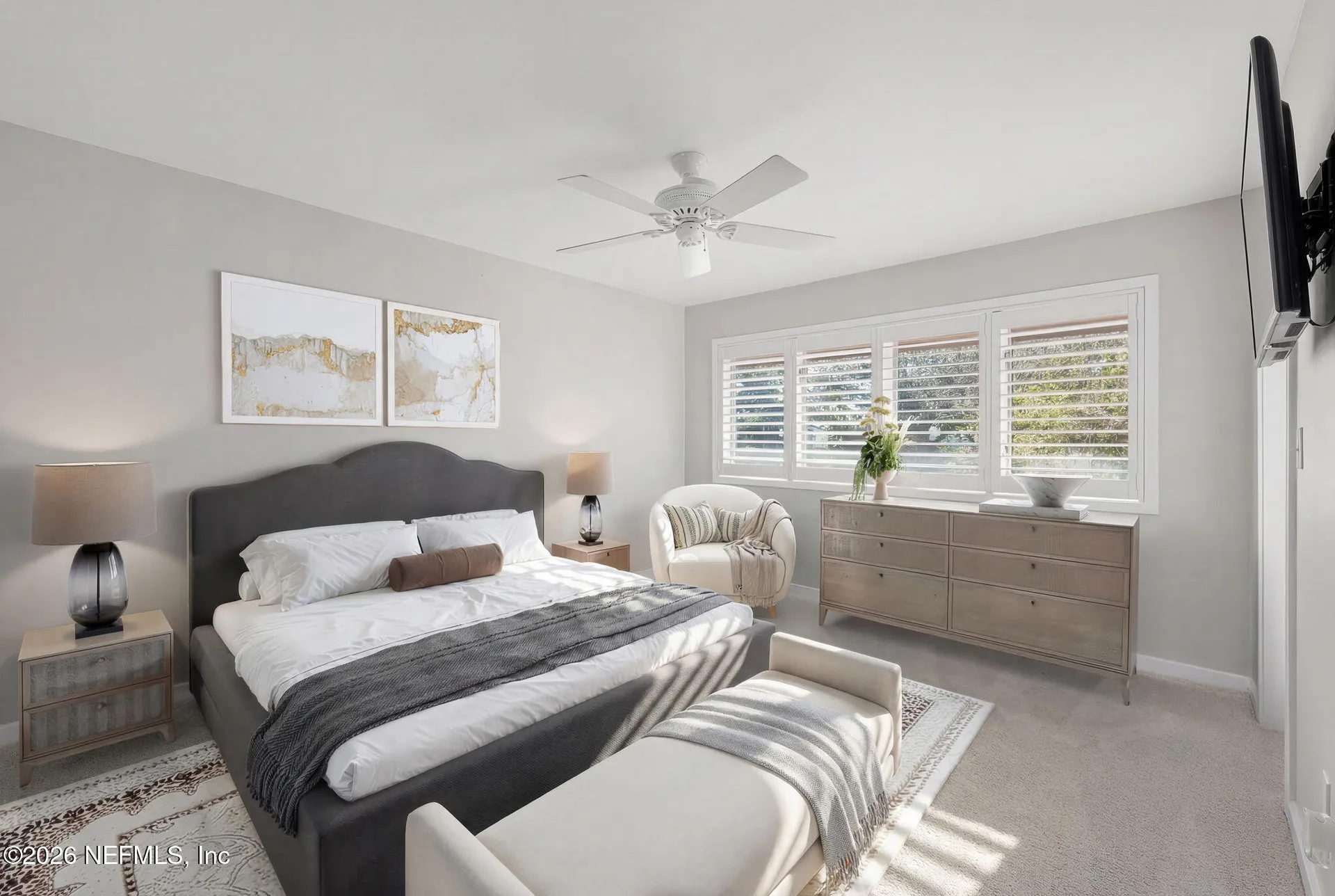 3219 Harbor Drive St. Augustine FL 32084
