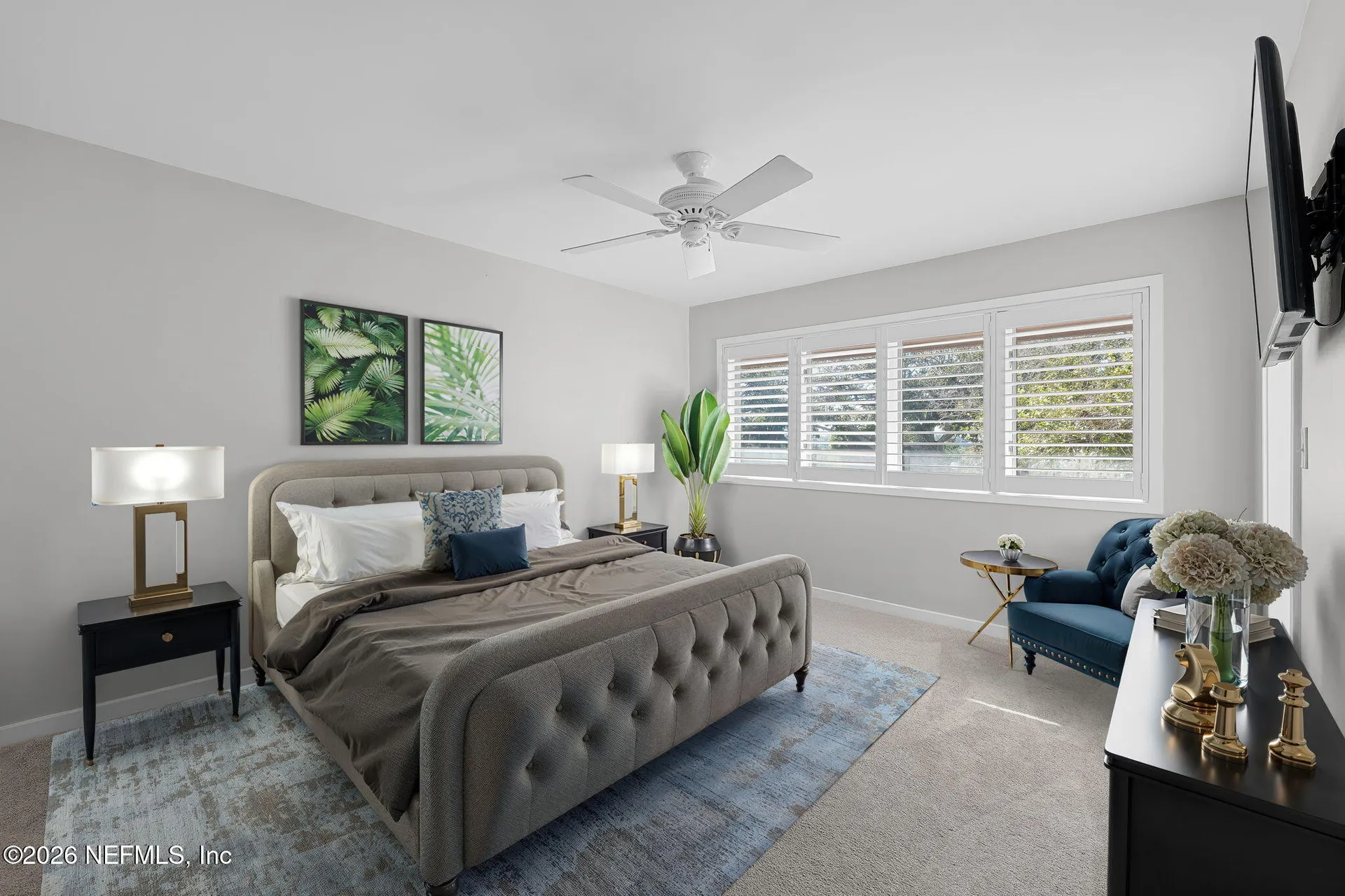 3219 Harbor Drive St. Augustine FL 32084