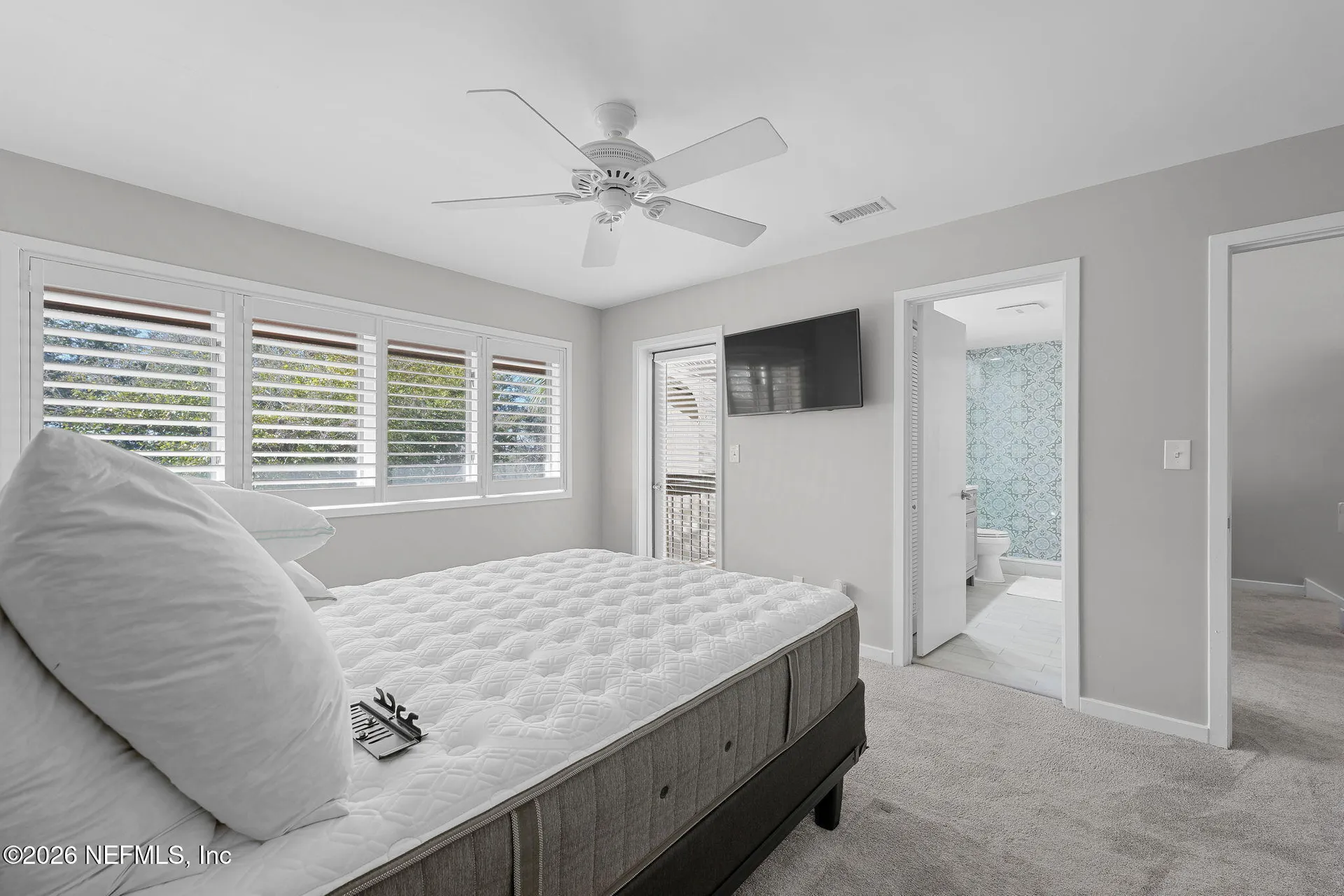 3219 Harbor Drive St. Augustine FL 32084