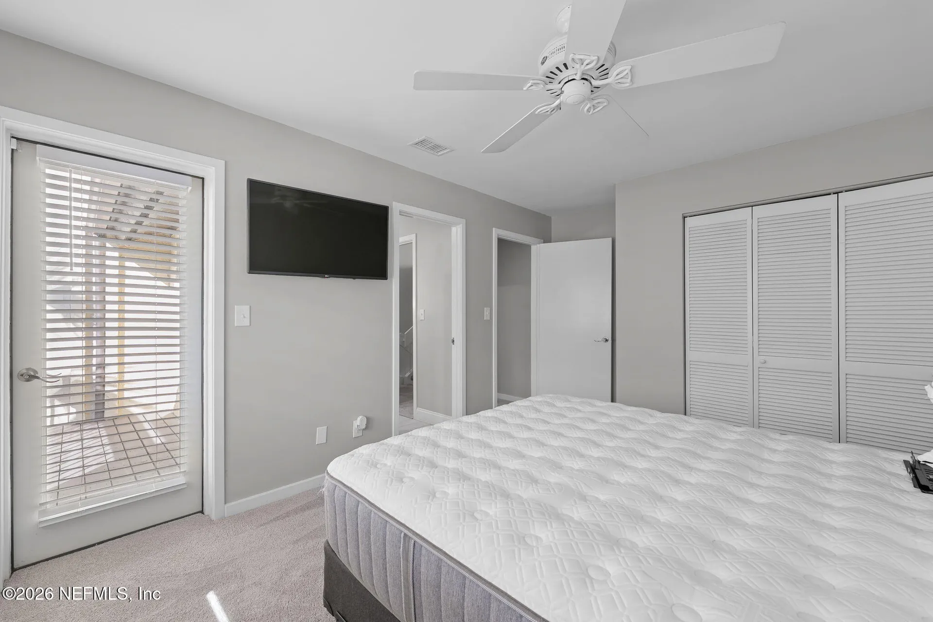 3219 Harbor Drive St. Augustine FL 32084