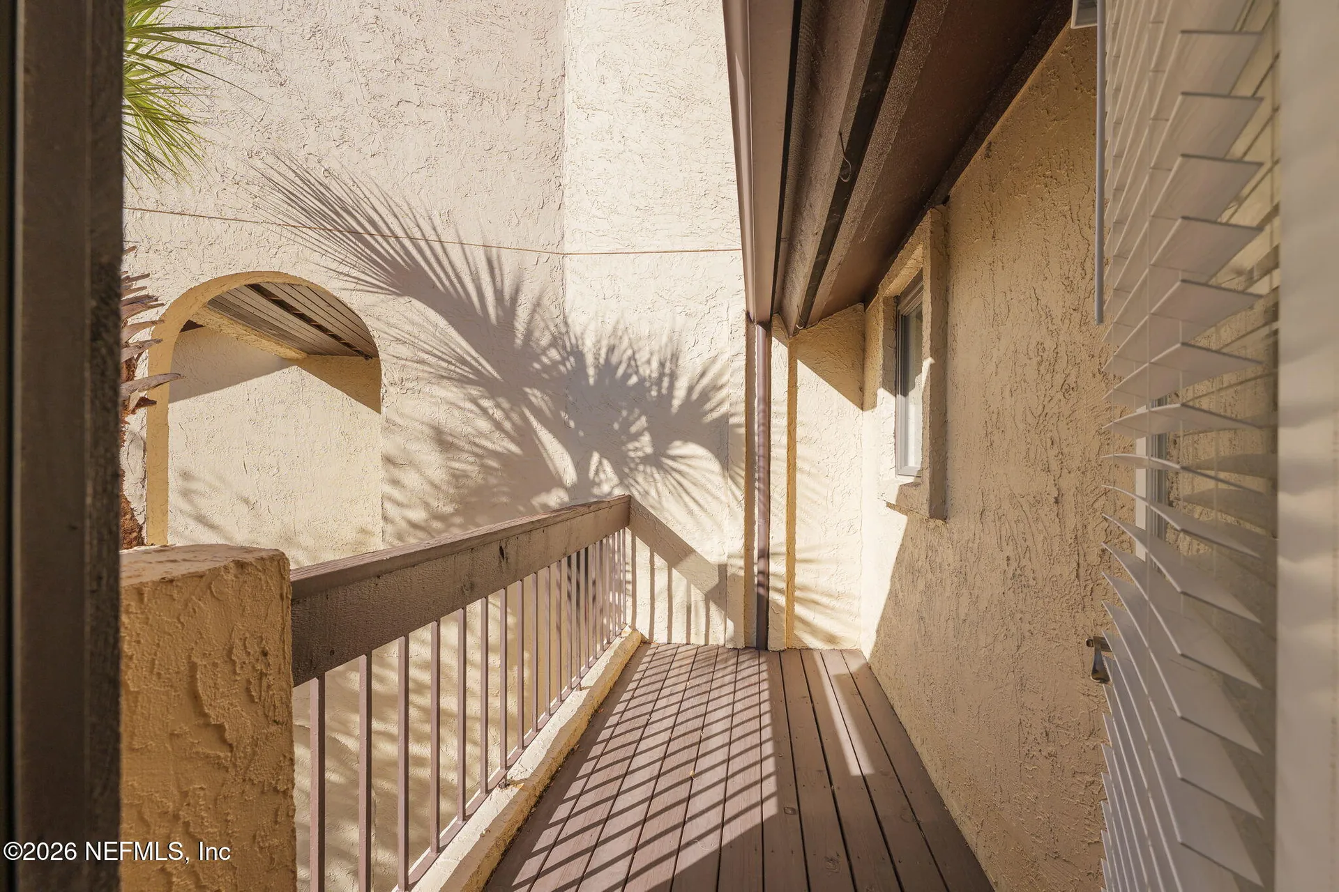3219 Harbor Drive St. Augustine FL 32084