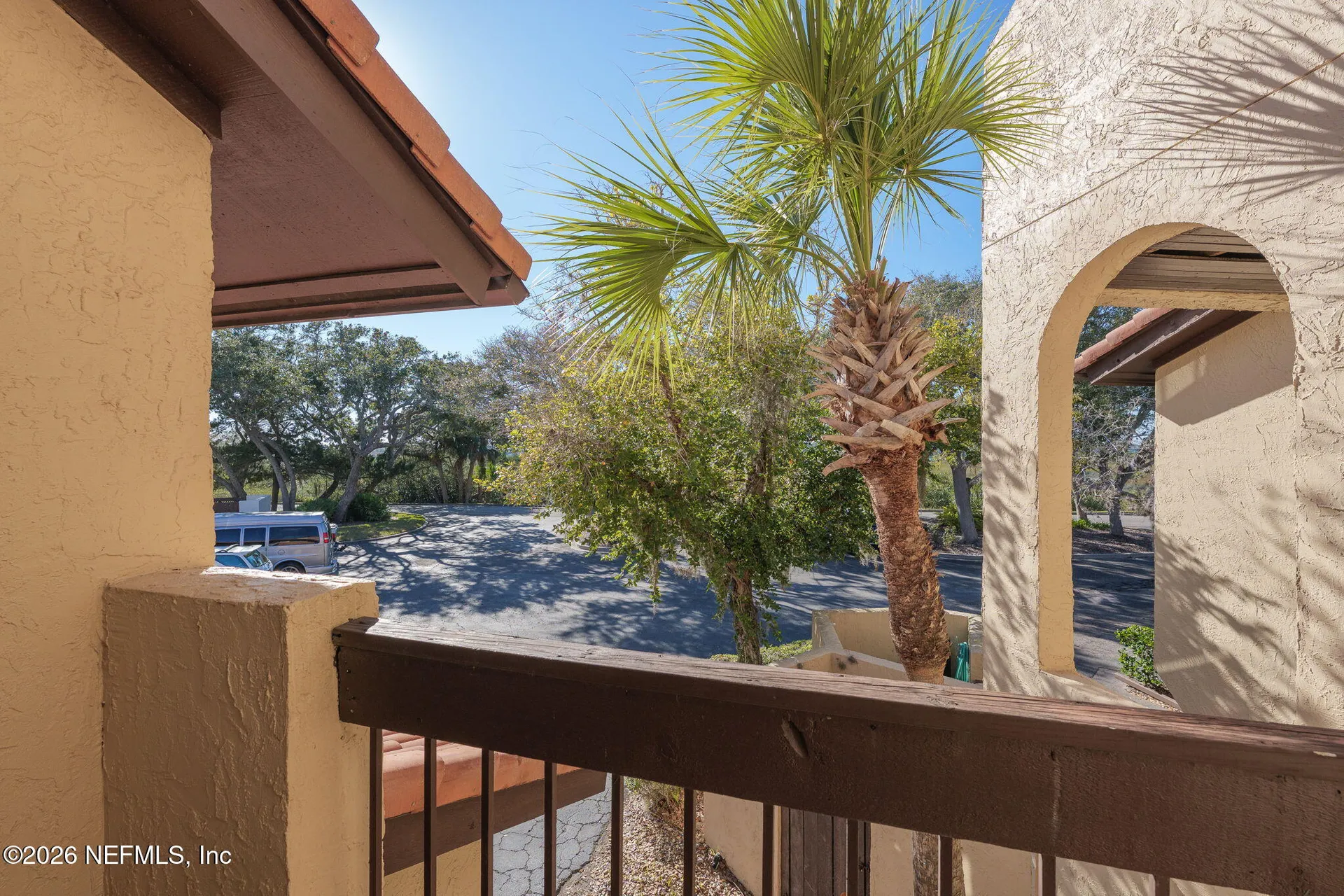 3219 Harbor Drive St. Augustine FL 32084