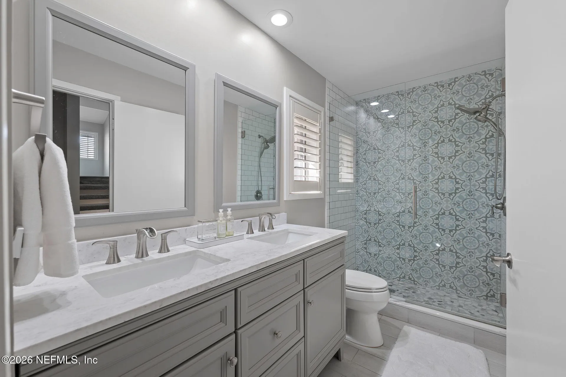 3219 Harbor Drive St. Augustine FL 32084