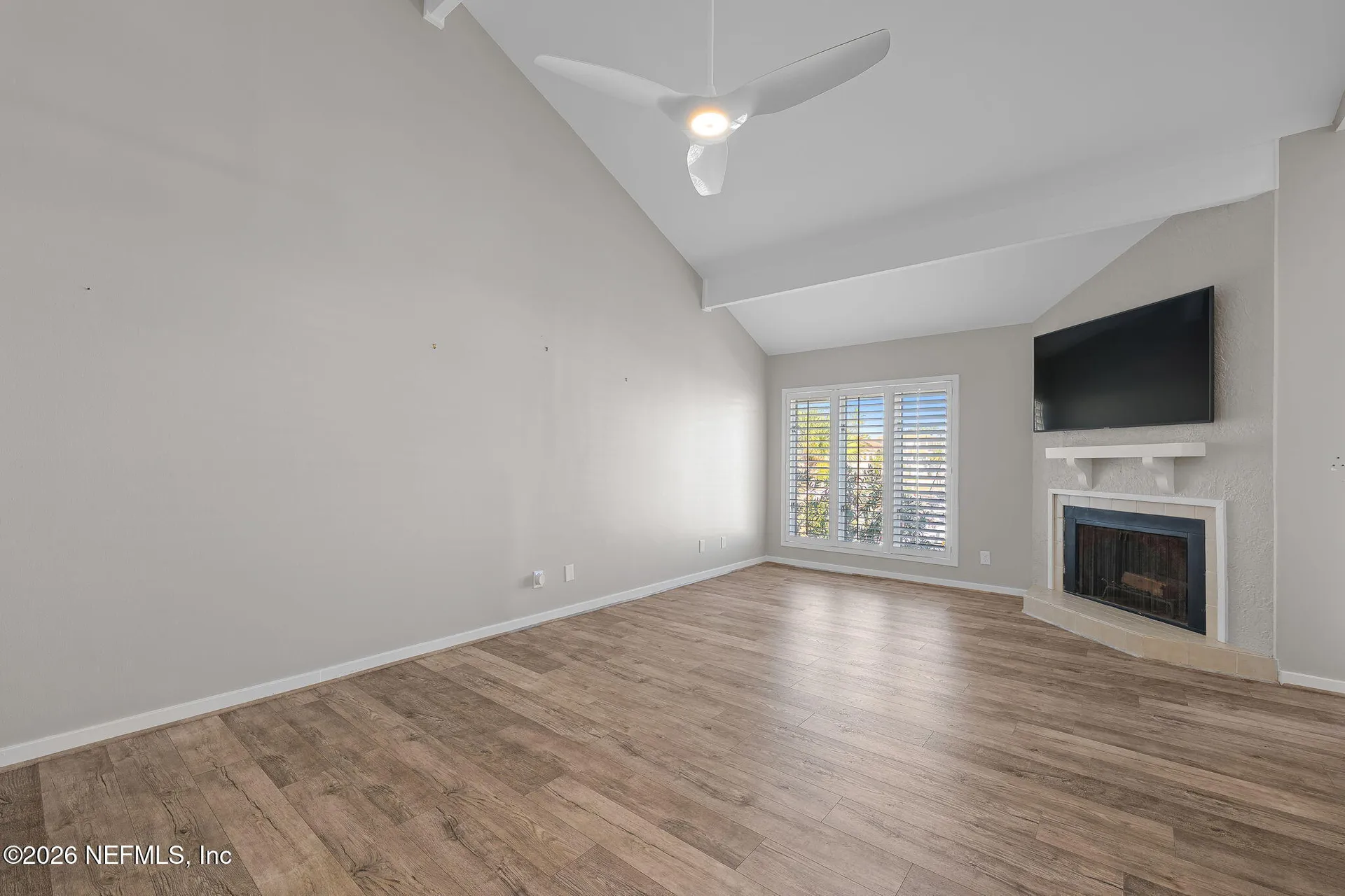 3219 Harbor Drive St. Augustine FL 32084