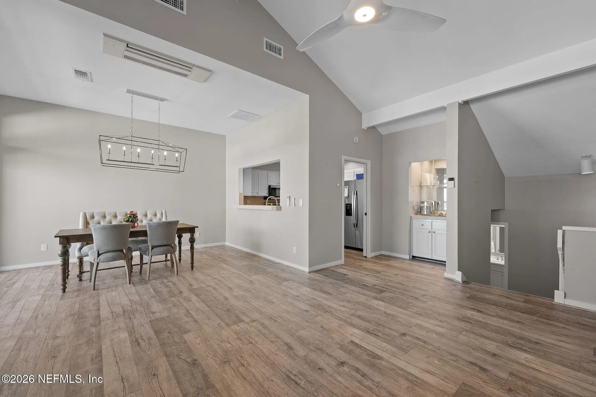 3219 Harbor Drive St. Augustine FL 32084