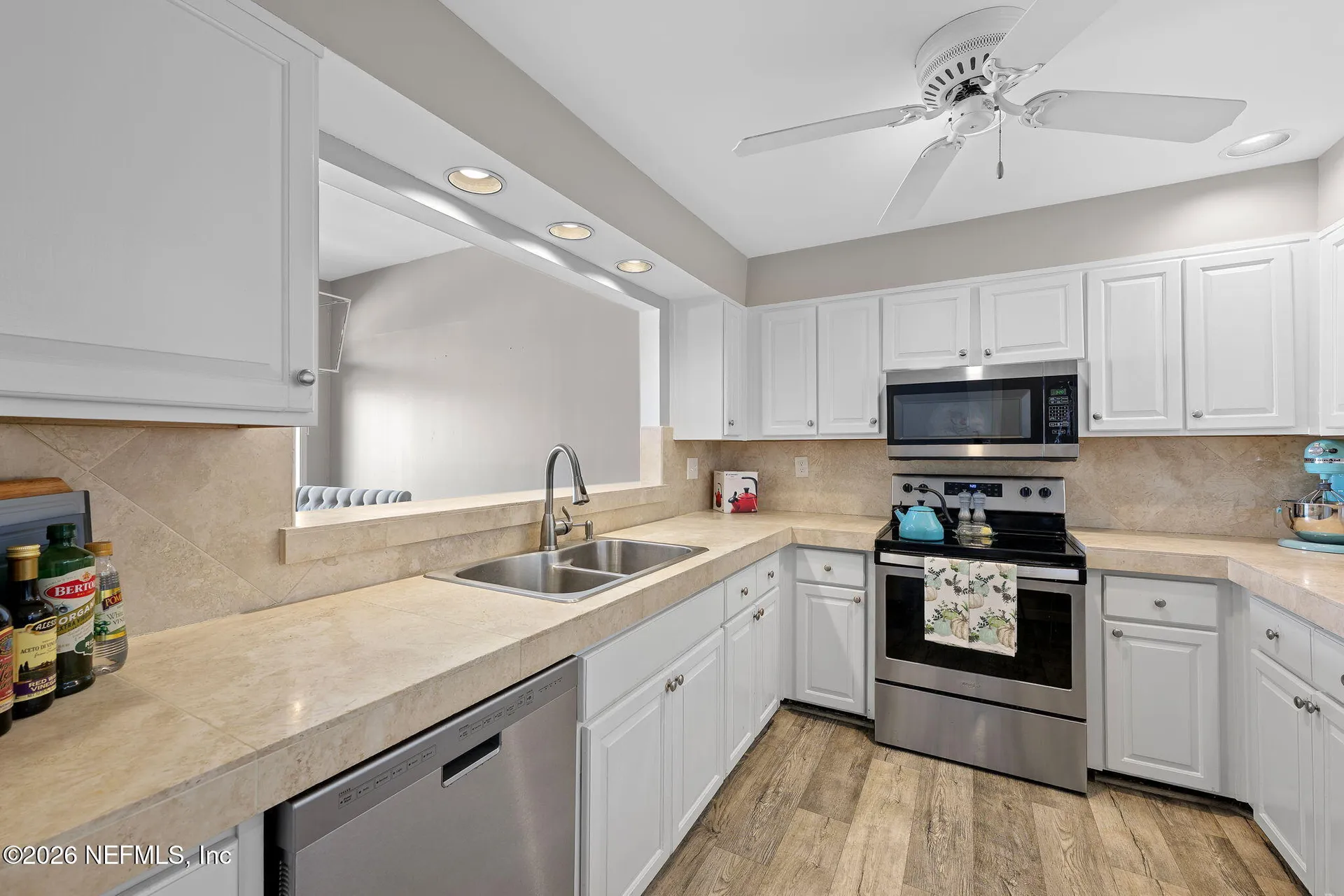 3219 Harbor Drive St. Augustine FL 32084