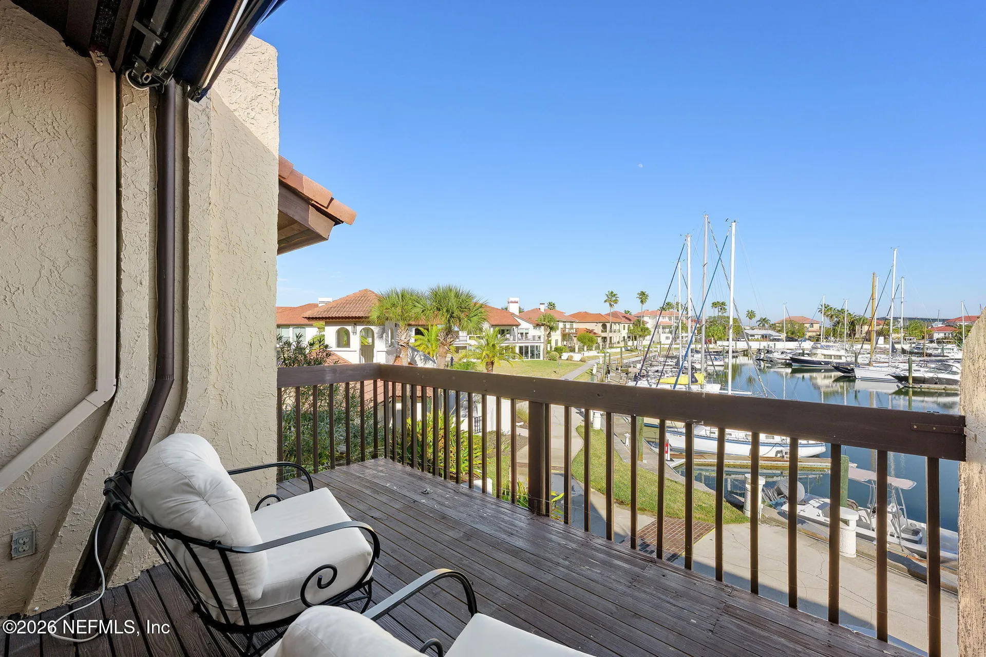 3219 Harbor Drive St. Augustine FL 32084