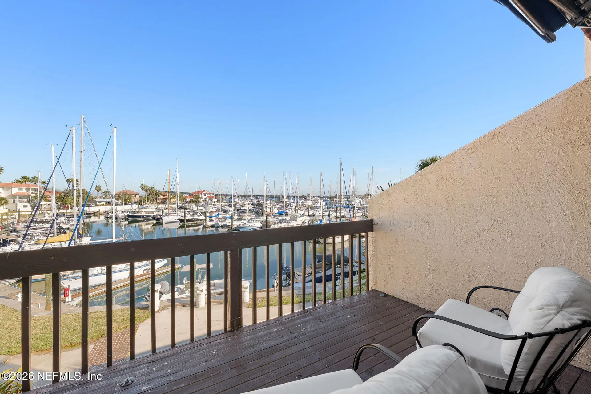 3219 Harbor Drive St. Augustine FL 32084