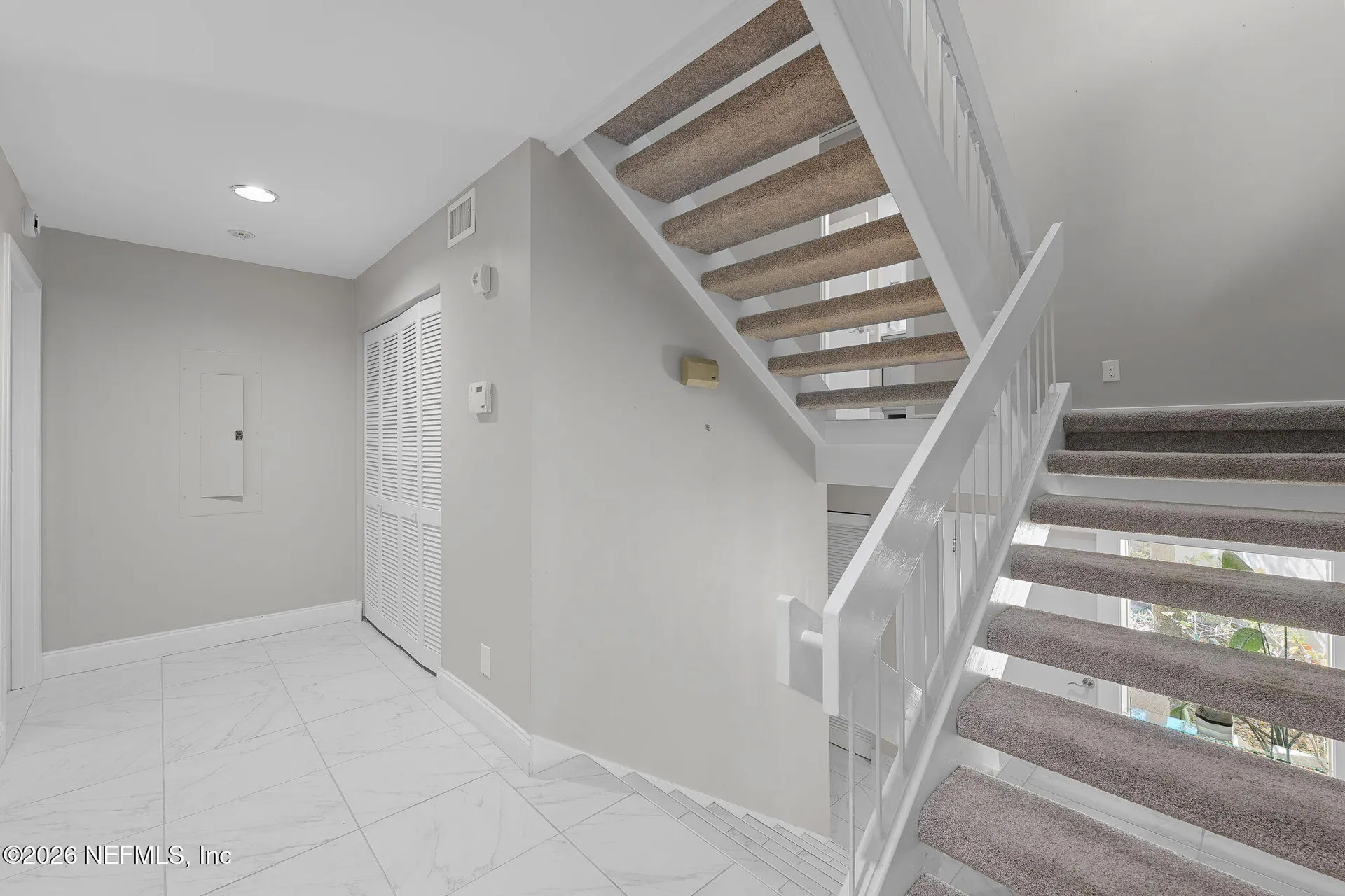 3219 Harbor Drive St. Augustine FL 32084
