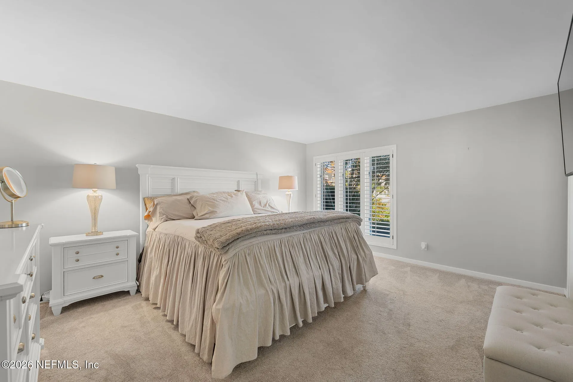 3219 Harbor Drive St. Augustine FL 32084