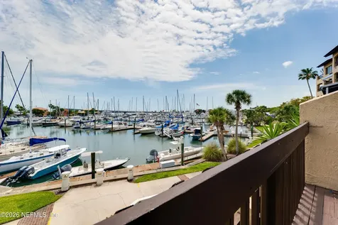 3219 Harbor Drive St. Augustine FL 32084