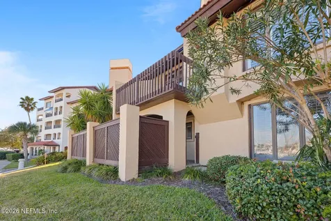 3219 Harbor Drive St. Augustine FL 32084