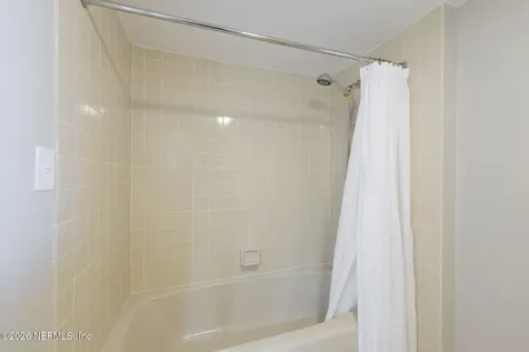 3219 Harbor Drive St. Augustine FL 32084