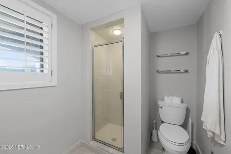 3219 Harbor Drive St. Augustine FL 32084