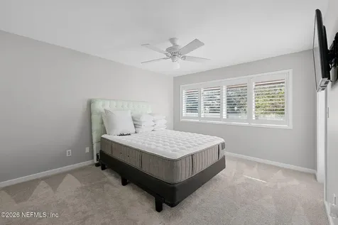 3219 Harbor Drive St. Augustine FL 32084