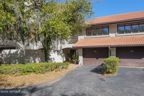3219 Harbor Drive St. Augustine FL 32084